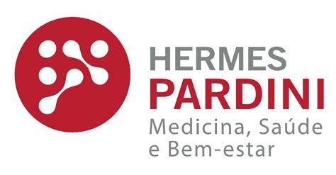 hermes pardine bh|hermes pardini mario werneck.